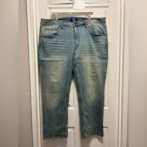 Men’s Jeans